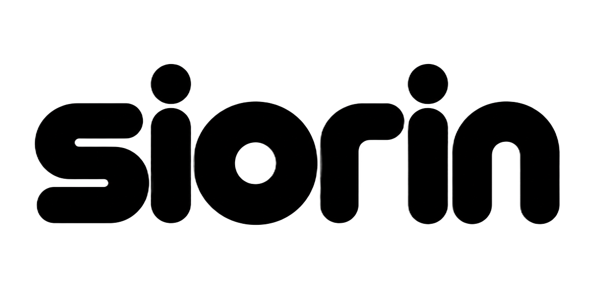 SIORIN